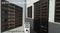 Regio Protectores - amberes residencial