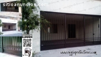 Regio Protectores -Anáhuac Madeira MDCCX
