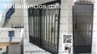 Regio Protectores Apice I