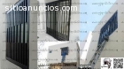 regio protectores - apice