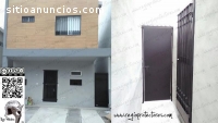 Regio Protectores - Apice