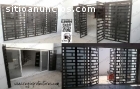 Regio Protectores -Avante MCCXLVI