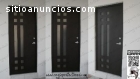 Regio Protectores -Avante MCDLIV