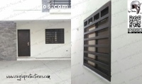 Regio Protectores -Bonaterra MCMXXV