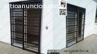 Regio Protectores Boques del Rey I
