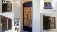 Regio Protectores -Bosque de Agua MDCCII