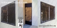 Regio Protectores -Bosque de Agua