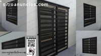 Regio Protectores instal en Brianzzas