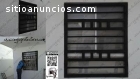 Regio Protectores-Brrianzas D