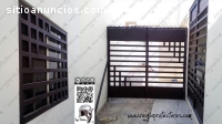 Regio Protectores -Capellania MCMXLII