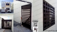 Regio Protectores -Capellania MDCCCXXXIX