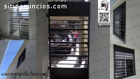 Regio Protectores -Capellanía MDCCXL