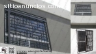 Regio Protectores Casa Blanca XCVII