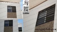Regio Protectores -Céntrika MDCCLXXIV