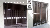 Regio Protectores Cerradas Concordia LX