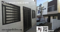 Regio Protectores -Cerradas Concordia M