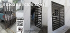 Regio Protectores Cerradas Cumbres III