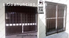 Regio Protectores - Concordia 66