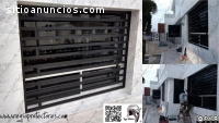 Regio Protectores - contry
