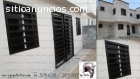 Regio Protectores - Cortijo la Silla