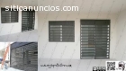 Regio Protectores Cumbres Allegro