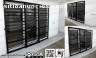 Regio Protectores -Cumbres Antares MCDXX