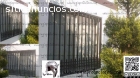 Regio Protectores - Cumbres CXVIII