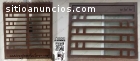 Regio Protectores -Cumbres La Rioja MCCL