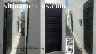 Regio Protectores -Cumbres Provenza MDCL
