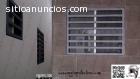 Regio Protectores Cumbres San Patricio I