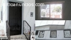Regio Protectores Cumbres Sol IV