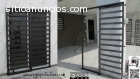 Regio Protectores Cumbres Sol IV