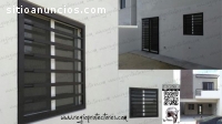 Regio Protectores-Espacio Cumbres I