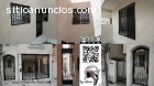 Regio Protectores Faisanes I