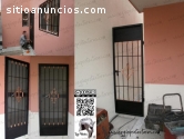 Regio Protectores -Faisanes Sur MMCXXXV