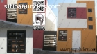 Regio Protectores Galerias CI