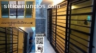 Regio Protectores Galerias L