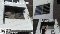 Regio Protectores instaHacienda Los Mor