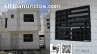 Regio Protectores - Iltamarindo LXXV