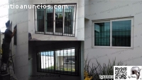 Regio Protectores Inst Chapultepec