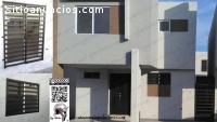 Regio Protectores Inst Cumbres la Rioja