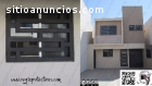 Regio Protectores - Inst en Albaterra 73