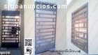 Regio Protectores - Inst en Anáhuac 83