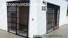 Regio Protectores - Inst en Bosques LVI