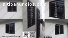 Regio Protectores - Inst en Cantizales 9