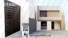 Regio Protectores - Inst en Cerradas XXX