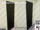 Regio Protectores - Inst en Cumbres Elit