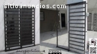 Regio Protectores - Inst en Cumbres Sol
