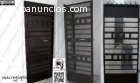 Regio Protectores - Inst en Iltamarindo