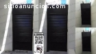 Regio Protectores - Inst en Monticello 9